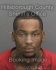 CLINT WALKER JR Arrest Mugshot Hillsborough 07/25/2014