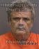 CLINTON LEE Arrest Mugshot Hillsborough 12/01/2022