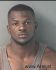 CLINTON MORRIS Arrest Mugshot Escambia 04/28/2014