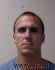 CLINTON ROPER Arrest Mugshot Escambia 07/15/2014
