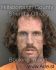 CLINTON SMITH Arrest Mugshot Hillsborough 05/31/2016