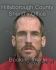 CLINTON SMITH Arrest Mugshot Hillsborough 08/01/2016