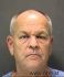 CLYDE BYWATERS Arrest Mugshot Sarasota 6/25/2013