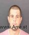 CODI DRASHER Arrest Mugshot Sarasota 07-21-2023