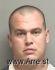 CODY ROGERS Arrest Mugshot Manatee 05/17/2014