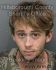 CODY BAKER Arrest Mugshot Hillsborough 09/28/2013