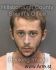 CODY BAKER Arrest Mugshot Hillsborough 04/29/2014