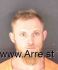 CODY BARNUM Arrest Mugshot Sarasota 02-20-2023