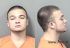CODY BLAGBURN Arrest Mugshot Citrus 8/30/2018