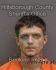 CODY BRIDGES Arrest Mugshot Hillsborough 03/24/2023