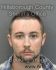 CODY CAMPBELL Arrest Mugshot Hillsborough 08/29/2013