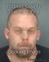 CODY CARLAND Arrest Mugshot Pinellas 01/02/2014