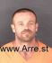 CODY CASEY Arrest Mugshot Sarasota 09-12-2022