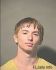 CODY CLARK Arrest Mugshot Brevard 02/28/14