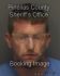 CODY CLENDENIN Arrest Mugshot Pinellas 08/01/2013