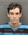 CODY COCHRAN Arrest Mugshot Hillsborough 06/25/2013