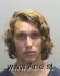 CODY WIMMER Arrest Mugshot Manatee 04/13/2014