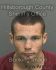 CODY HENDERSON Arrest Mugshot Hillsborough 08/17/2013