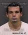 CODY HENDERSON Arrest Mugshot Hillsborough 12/01/2014