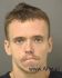 CODY HUDSON Arrest Mugshot Palm Beach 01/26/2024