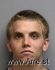 CODY HODGES Arrest Mugshot Manatee 03/09/2014