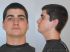 CODY LYNCH Arrest Mugshot Flagler 1/19/2015