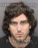 CODY MORGAN Arrest Mugshot Hillsborough 02/08/2017