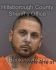 CODY OVERMYER Arrest Mugshot Hillsborough 10/26/2023