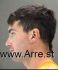 CODY PALMER Arrest Mugshot Sarasota 01-21-2021