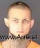 CODY RAYNER Arrest Mugshot Sarasota 02-24-2021