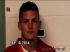 CODY TRANTHAM Arrest Mugshot Nassau 9/18/2014