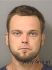 CODY WHEETLEY Arrest Mugshot Palm Beach 09/13/2019