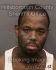 CODY WILLIAMS Arrest Mugshot Hillsborough 09/01/2014