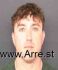 CODY WILSON Arrest Mugshot Sarasota 05-21-2024