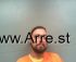 COLE NICHOLS Arrest Mugshot Franklin 08/28/2019