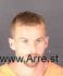 COLE YARDLEY Arrest Mugshot Sarasota 11-10-2022