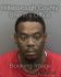 COLEN CAMPBELL Arrest Mugshot Hillsborough 08/11/2014