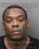 COLEN CAMPBELL Arrest Mugshot Hillsborough 11/03/2014