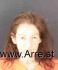 COLETTE HARRELSON Arrest Mugshot Sarasota 10-25-2022