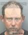 COLIN BYERS Arrest Mugshot Hillsborough 06/19/2013