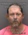 COLIN BYERS Arrest Mugshot Hillsborough 04/14/2014