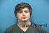 COLLIN ROBERTS Arrest Mugshot Martin 02/23/2018