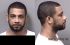 COLLINS LUEALLEN Arrest Mugshot Citrus 5/8/2018