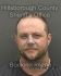 COLT FRIDRIKSSON Arrest Mugshot Hillsborough 01/31/2021