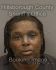 CONNIE KNIGHT Arrest Mugshot Hillsborough 04/23/2022