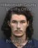 CONNOR IVES Arrest Mugshot Hillsborough 07/07/2015