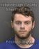 CONNOR PHILLIPS Arrest Mugshot Hillsborough 01/14/2017
