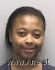 CONTANISHA CURRY Arrest Mugshot Manatee 02/28/2014