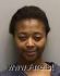 CONTANISHA CURRY Arrest Mugshot Manatee 04/06/2014