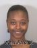 CONTANISHA CURRY Arrest Mugshot Manatee 01/28/2015